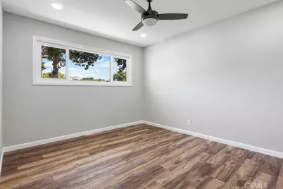 10607 La Alba Drive, Whittier, CA 90603 - Photo 22
