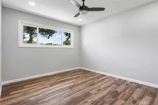 10607 La Alba Dr, Whittier, CA 90603 - Photo 22