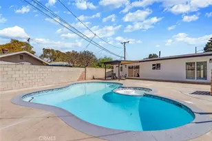 10607 La Alba Dr, Whittier, CA 90603 - Photo 30