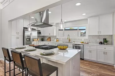 10607 La Alba Drive, Whittier, CA 90603 - Photo 6