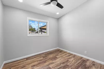 10607 La Alba Drive, Whittier, CA 90603 - Photo 20