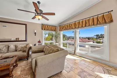 30663 Champion, Canyon Lake, CA 92587 - Photo 10