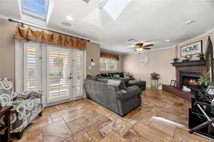 30663 Champion, Canyon Lake, CA 92587 - Photo 14