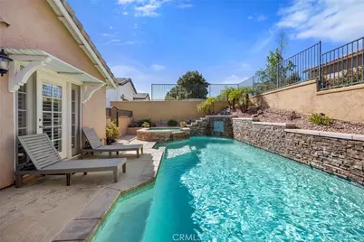 30663 Champion, Canyon Lake, CA 92587 - Photo 38