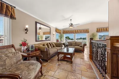 30663 Champion, Canyon Lake, CA 92587 - Photo 8