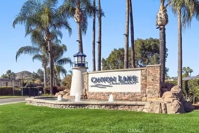 30663 Champion, Canyon Lake, CA 92587 - Photo 44