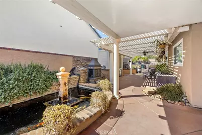 30663 Champion, Canyon Lake, CA 92587 - Photo 34