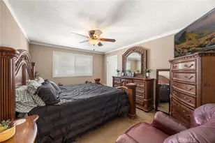 30663 Champion, Canyon Lake, CA 92587 - Photo 26