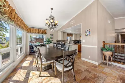 30663 Champion, Canyon Lake, CA 92587 - Photo 22