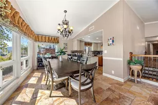 30663 Champion, Canyon Lake, CA 92587 - Photo 22