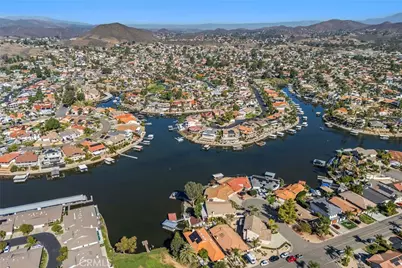 30663 Champion, Canyon Lake, CA 92587 - Photo 48