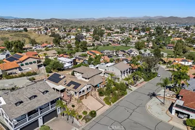 30663 Champion, Canyon Lake, CA 92587 - Photo 42