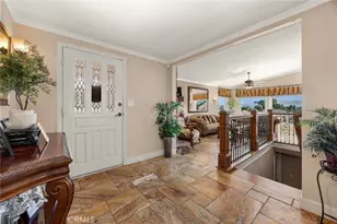 30663 Champion, Canyon Lake, CA 92587 - Photo 6