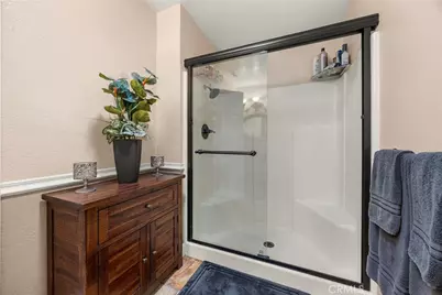 30663 Champion, Canyon Lake, CA 92587 - Photo 24