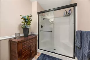 30663 Champion, Canyon Lake, CA 92587 - Photo 24