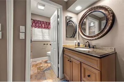 30663 Champion, Canyon Lake, CA 92587 - Photo 32