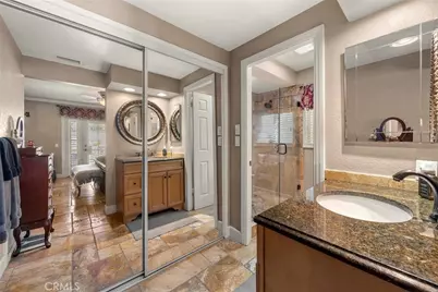 30663 Champion, Canyon Lake, CA 92587 - Photo 30