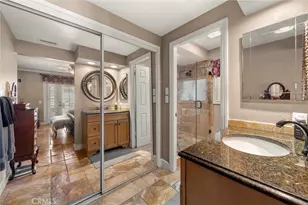 30663 Champion, Canyon Lake, CA 92587 - Photo 30