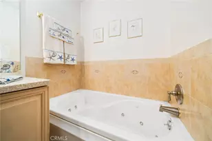 3665 E 1st, Long Beach, CA 90803 - Photo 12