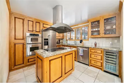 3665 E 1st #202, Long Beach, CA 90803 - Photo 2