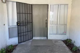 8172 Larson, Garden Grove, CA 92844 - Photo 2