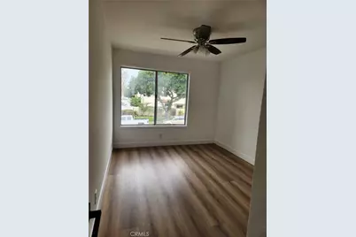 8172 Larson #2, Garden Grove, CA 92844 - Photo 14