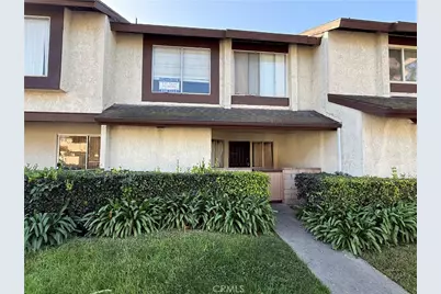 8172 Larson #2, Garden Grove, CA 92844 - Photo 1