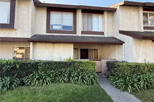 8172 Larson, Garden Grove, CA 92844 - Photo 1