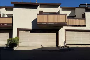 8172 Larson, Garden Grove, CA 92844 - Photo 18