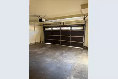 8172 Larson #2, Garden Grove, CA 92844 - Photo 18