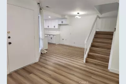 8172 Larson #2, Garden Grove, CA 92844 - Photo 6