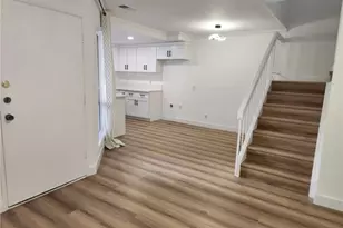 8172 Larson, Garden Grove, CA 92844 - Photo 6