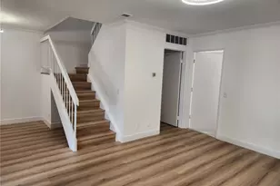 8172 Larson, Garden Grove, CA 92844 - Photo 8