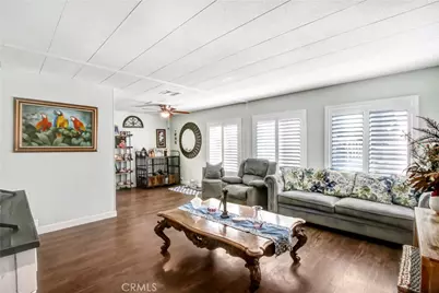 2851 S La Cadena Drive #22, Colton, CA 92324 - Photo 2