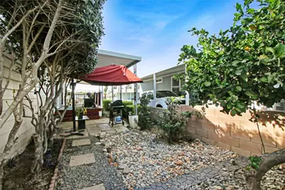 2851 S La Cadena Drive #22, Colton, CA 92324 - Photo 16