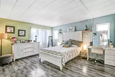 2851 S La Cadena Drive #22, Colton, CA 92324 - Photo 12