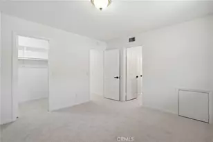 9916 Fonte, Cypress, CA 90630 - Photo 18