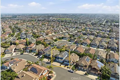 9916 Fonte, Cypress, CA 90630 - Photo 26