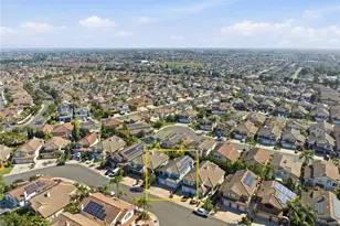 9916 Fonte, Cypress, CA 90630 - Photo 26