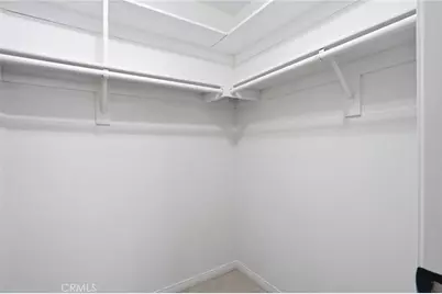 9916 Fonte, Cypress, CA 90630 - Photo 20