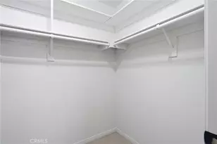 9916 Fonte, Cypress, CA 90630 - Photo 20