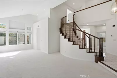 9916 Fonte, Cypress, CA 90630 - Photo 4