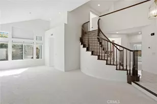 9916 Fonte, Cypress, CA 90630 - Photo 4