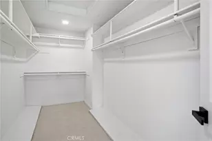 9916 Fonte, Cypress, CA 90630 - Photo 16