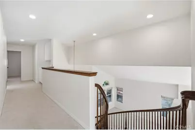 9916 Fonte, Cypress, CA 90630 - Photo 12