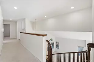 9916 Fonte, Cypress, CA 90630 - Photo 12