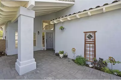 9916 Fonte, Cypress, CA 90630 - Photo 2