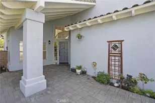 9916 Fonte, Cypress, CA 90630 - Photo 2