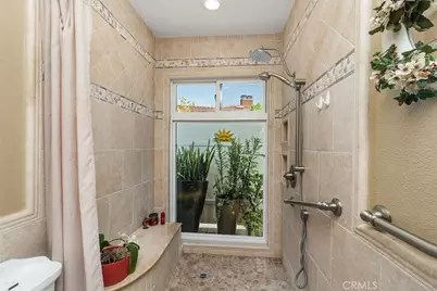 6022 Toyon Terrace, Yorba Linda, CA 92886 - Photo 28