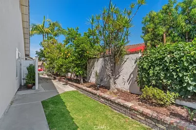 6022 Toyon Terrace, Yorba Linda, CA 92886 - Photo 36